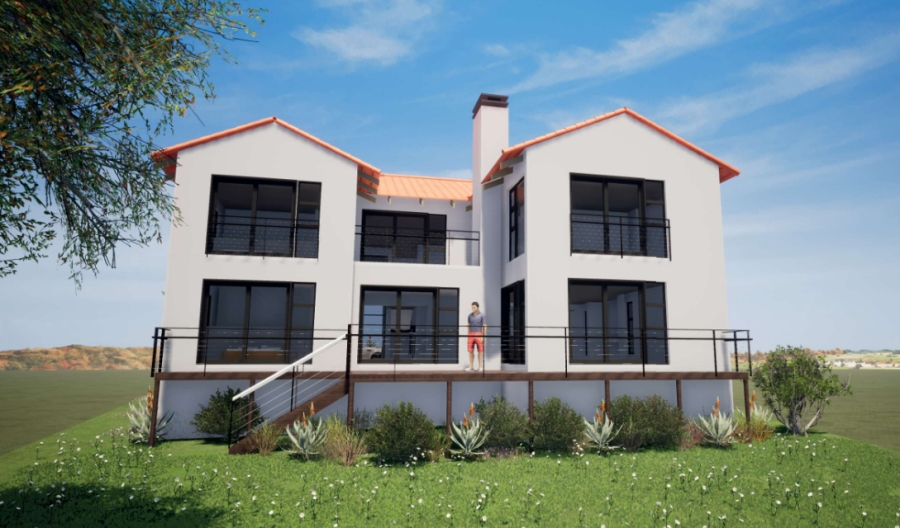 3 Bedroom Property for Sale in Langebaan Country Estate Western Cape